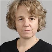 FLE enfants, ados, adultes à distance